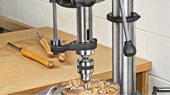 Home depot deals woodworking tools